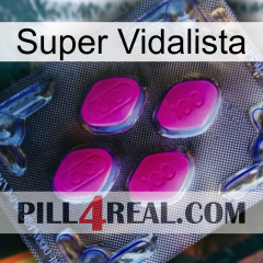 Super Vidalista 02